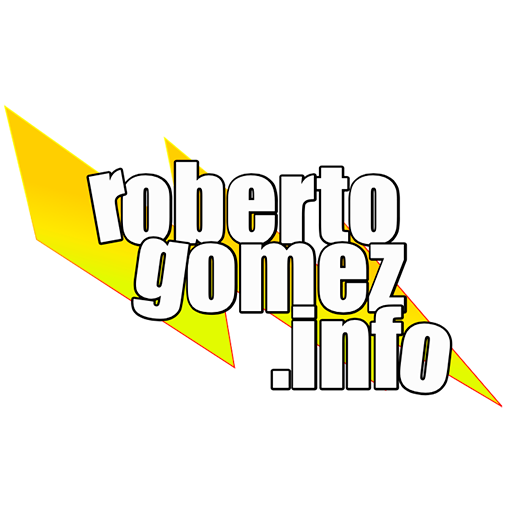 (c) Robertogomez.info